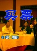 日韩美女啪啪